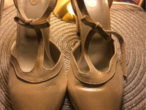 Pantofi dama
