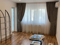 (5201)Apartament 2 camere Pitești, ultracentral, modrnizat