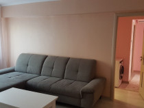 Chirie Apartament 3 cam Coposu, Rogerius, Oradea