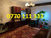 Apartament 2 camere confort 1 decomandat zona Vidin, etaj 2