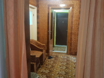 Apartament 3 camere decomandat B-dul Mihai Eminescu