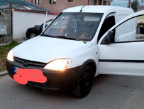 Opel combo +fiat doblo