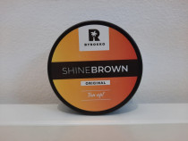 Crema bronzanta accelerare bronz Shine Brown Byrokko - Noua
