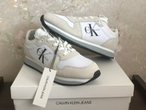 Adidas ,, Calvin Klein Jeans ‘’