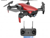 Drona RC X12 cu camera de 2MP