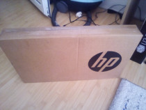 Laptop HP 255 G8 Gri