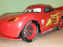 Masinuta Fulger McQueen