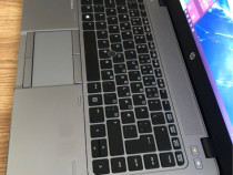 Laptop HP Intel core i5,Win 10,5gb ram,700gb hard