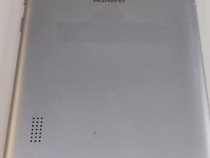 Tableta Huawei MediaPad T3