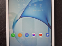 Tableta Samsung Tab A6, 4G, stare foarte buna, acc originale