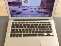 MacBook Air 2010