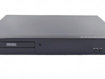 DVD Player Recorder Samsung DVD HR773 impecabil