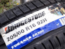 Anvelope de vara-Bridgestone Turanza-noi
