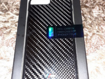 Carcasa telefon mobil IPHONE 7 cu sigla BMW