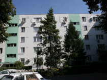 Apartament 4 camere, Str. Armeniș, Metrou 1 Decembrie