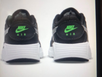 Adidași Nike air MAX