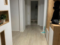 Splaiul Unirii apartament 3 camere