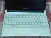 Netbook Samsung N150 plus