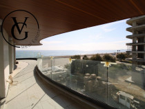 Studio Casa Del Mar - vedere la mare
