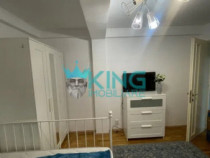 Garsoniera | Dristor | Pet Friendly | Proximitate Metrou |