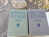 Carte medicina internă