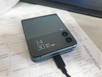 Samsung Z Flip 3