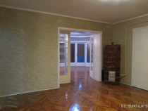 Spatiu pentru birouri amenajat - Zona Ultracentrala
