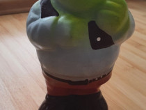 Figurina Shrek