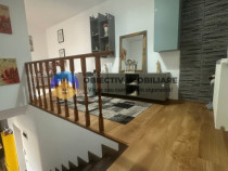 Apartament 2 camere/2 bai POD +spatiu depozitare 112 MP