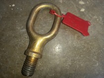 Cui de tractare vw golf 4