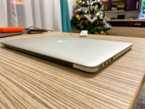 Macbook Pro 2014 15'' i7 16GB RAM
