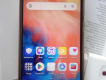Telefon mobil Huawei Y7 2019 Black Full Android 8.1.0