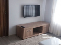 Garsoniera in zona Bucovina