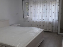 Inchiriere apartament cu o camera Buziasului