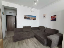 Apartamentul situat in MAMAIA - SUMMERLAND - CLUBURI