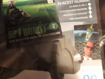 Revista