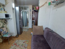 Apartament situat in zona DACIA