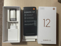 Xiaomi 12T 8/128GB NOU