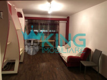 Obcini | Apartament 3 Camere | Centrală Proprie | 2X Balcon