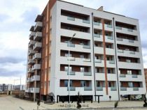 Apartament 3 camere decomandat 63 mp la CHEIE zona Calea Sur