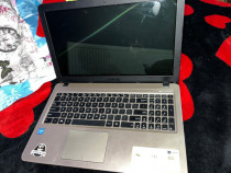 Laptop Asus