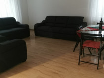 Apartament 2 camere decomandat-Zona Corresi/Brasov
