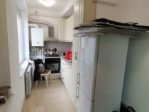 Apartament situat in zona DELFINARIU - PESCARIE, in bloc nou