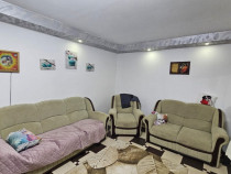 Zona AFI Palace casa 2007 parter 3 camere la 109000 euro