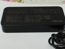 Incarcator Asus ADP-120RH B 19V 6.32A 120W 4.5mm*3.0mm
