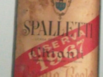 Colecție vinuri Spania Italia Franța