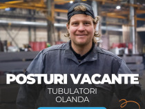 Tubulatori