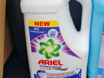 Ariel Detergent Germania