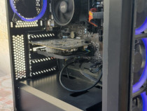 PC + Monitor inclus în preț