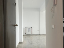 Apartament 2 camere cu rate la Dezvolator Bragadiru